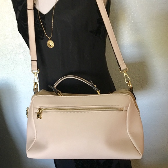 BCBGeneration Handbags - BCBG BAG,  Nice Medium sized bag